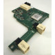 IBM QLogic 2port 10Gb Converged Network Adapter CFF 42C1832